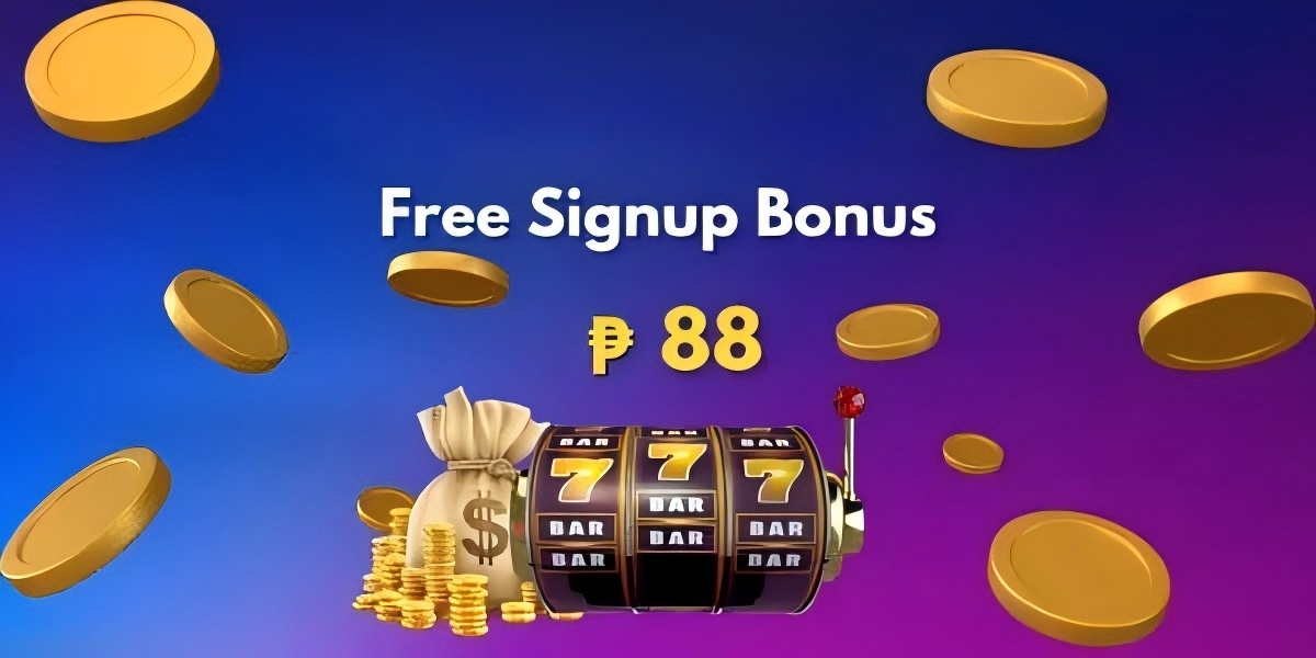 32vin casino khuyến mãi nạp đầu