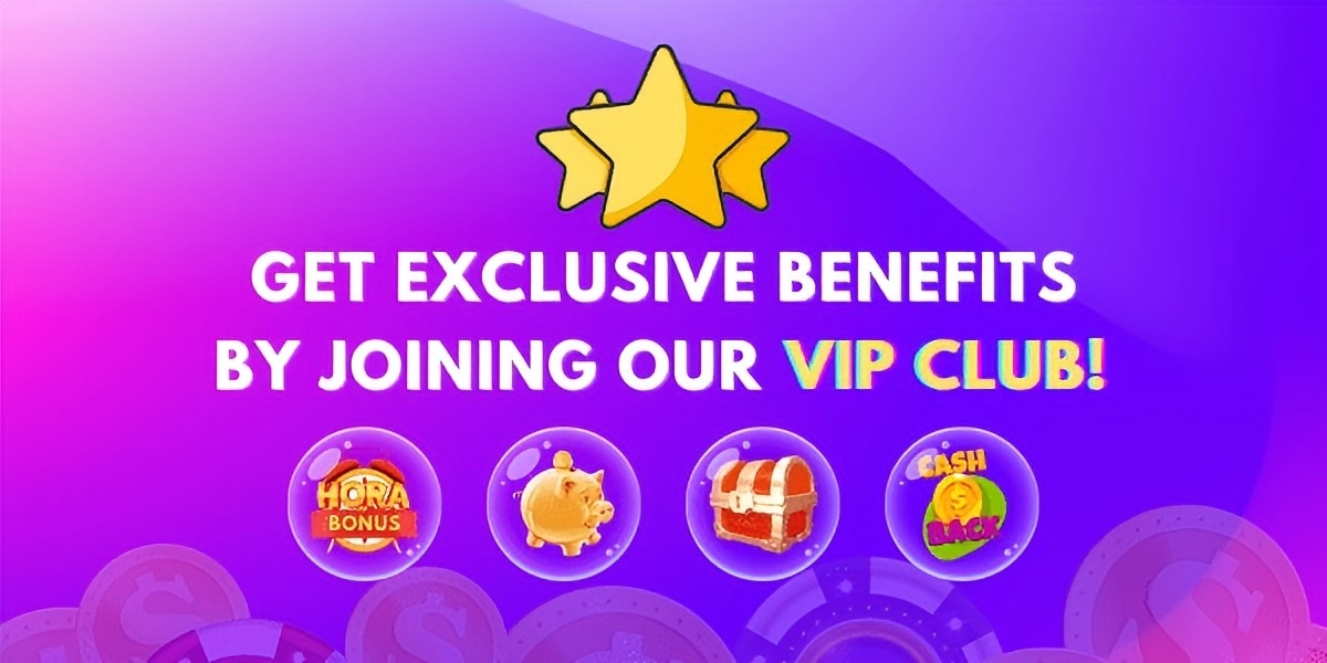 32vin slot quay thưởng lớn