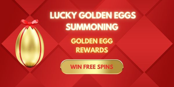 32vin tournaments app