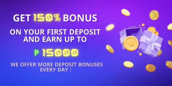 32vin live casino trực tiếp