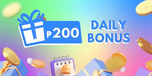32vin tournaments giải đấu lớn