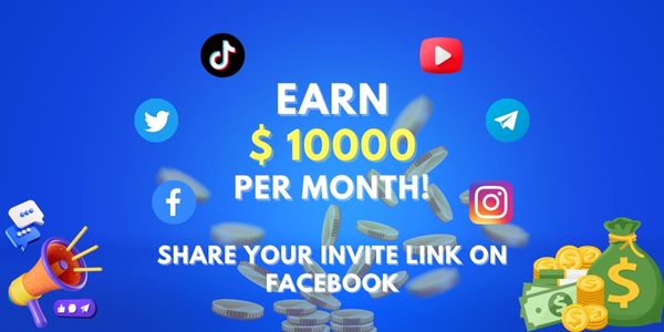 32vin tournaments vip
