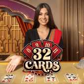 32 Baraha - 32vin casino trực tiếp