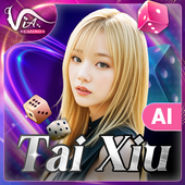 Blockchain Tài Xỉu - 32vin