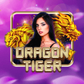 Rồng Hổ - 32vin casino