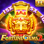 Đá Quý May Mắn 2 - 32vin slot