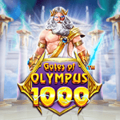 Cổng Olympus 1000 32vin
