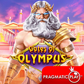 Cổng Olympus 32vin tournaments
