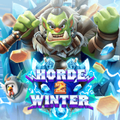 Đàn Quái Vật 2 - 32vin slot