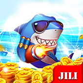 Jackpot Fishing - 32vin online casino fishing game