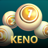 Keno - 32vin BÀI