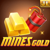 Vàng Mỏ - 32vin slot