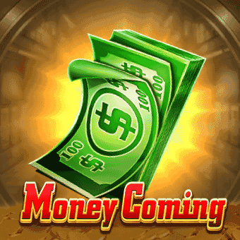 Tiền Đến - 32vin slot