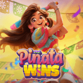 Pinata Thắng - 32vin