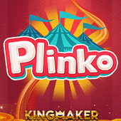 Plinko - 32vin BÀI