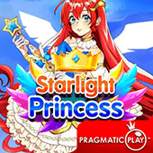 Công Chúa Ánh Sao 32vin slot