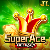 Siêu cấp Ace Deluxe 32vin