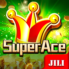 Siêu cấp Ace 32vin tournaments