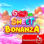 Tiệc Ngọt 32vin slot
