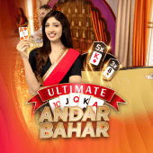 Andar Bahar Tối Thượng - 32vin