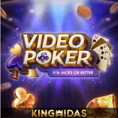 Video Poker 32vin
