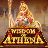 Trí Tuệ Athena 32vin